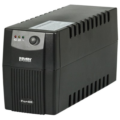 UPS Sven Power Pro+ 400