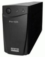 UPS Sven Power Pro+ 625