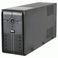 UPS Sven Power Pro+ 800