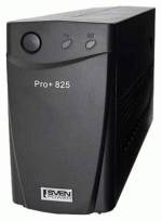 UPS Sven Power Pro+ 825