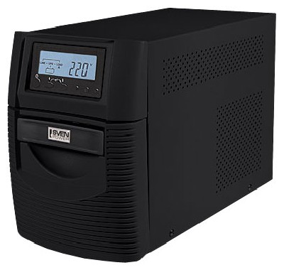 UPS Sven Power Smart 1500