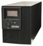 UPS Sven Power Smart L 2000