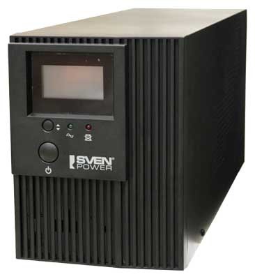 UPS Sven Power Smart L 2000