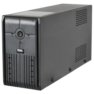 ИБП Sven Pro+ 800