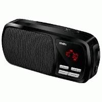 Колонка Sven PS-50