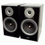 Колонка Sven Royal 2