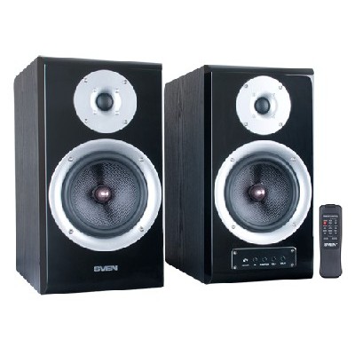 колонка Sven Royal 2R