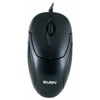 мышь Sven RX-111 PS/2