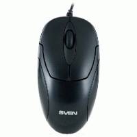 Мышь Sven RX-111 USB
