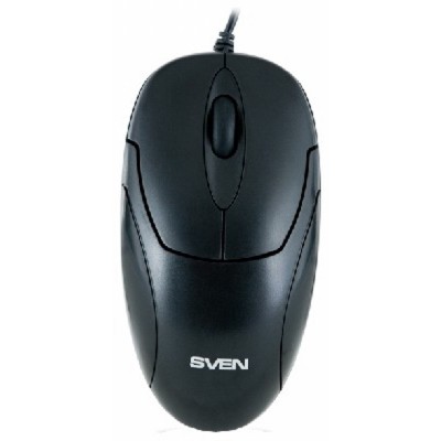 мышь Sven RX-111 USB