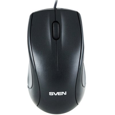 мышь Sven RX-155