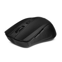 Мышь Sven RX-345 Black