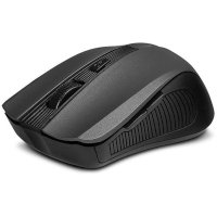 Мышь Sven RX-345 Grey