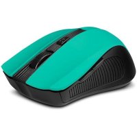 Мышь Sven RX-345 Mint
