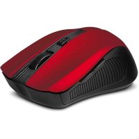 Мышь Sven RX-345 Red