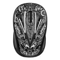 Мышь Sven RX-360