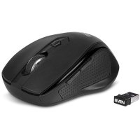Мышь Sven RX-365 Black