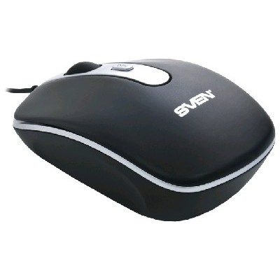 мышь Sven RX-500 Silent