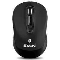 Мышь Sven RX-575SW
