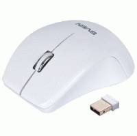 Мышь Sven RX-610 White