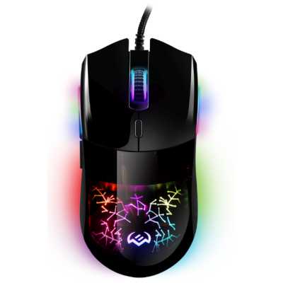 Мышь Sven RX-G800 Black