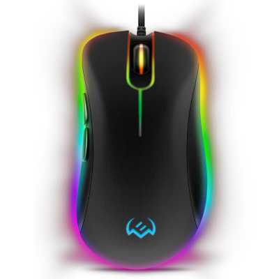 мышь Sven RX-G830