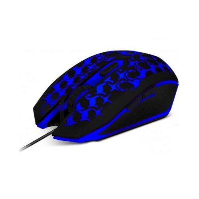 мышь Sven RX-G930
