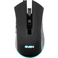 Мышь Sven RX-G950