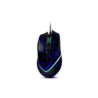 Мышь Sven RX-G980