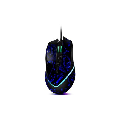 мышь Sven RX-G980