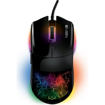 Sven RX-G995