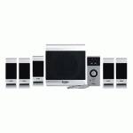 Колонка Sven SPS-870