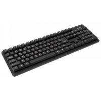 Клавиатура Sven Standard 301 Black PS-2