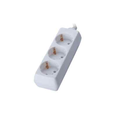 сетевой фильтр Sven Standard-3G-3 3m-3soc