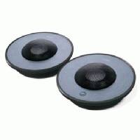 Колонка Sven SV-011OMNIGB