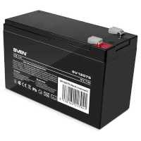 Батарея для UPS Sven SV1207S