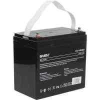 Батарея для UPS Sven SV12500