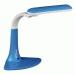 Светильник Бюрократ DPL-003NA