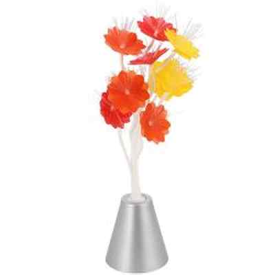 светильник Orient FD-200