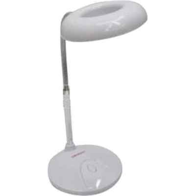 светильник Orient L3030