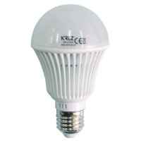 Светодиодная лампа KREZ 4BM-WH126-02