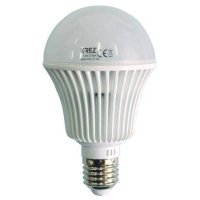 Светодиодная лампа KREZ 4BM-WH127-03