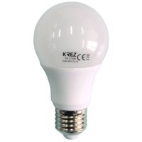 Светодиодная лампа KREZ 4GM-WH125-04