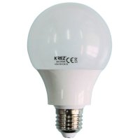 Светодиодная лампа KREZ 4GM-WH126-02