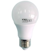 Светодиодная лампа KREZ 4GM-WH126-05