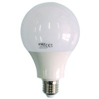 Светодиодная лампа KREZ 4GM-WH127-03