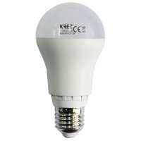 Светодиодная лампа KREZ 4GM-WH127-06