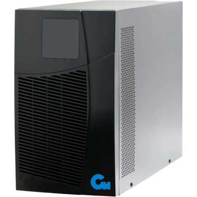 Батарейный блок Связь инжиниринг БМСИПБ1,5БА.10-11