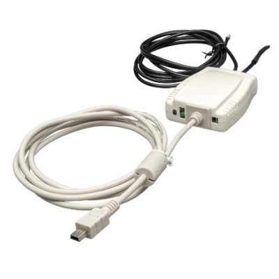 Датчик Связь инжиниринг NetFeeler 3 USB mini