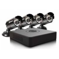 IP видеокамера Swann SWDVK-81504B